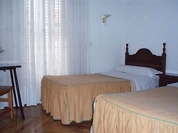 Castilla