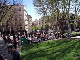 Castilla