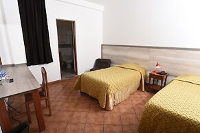 Casa San Martin