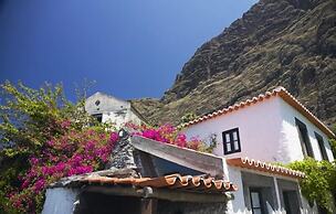 Fajã dos Padres