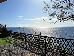 Fajã dos Padres