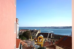 Solar dos Mouros