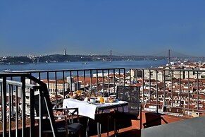 Solar dos Mouros