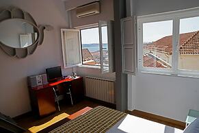 Solar dos Mouros