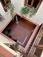LUX San Miguel