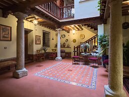 LUX San Miguel