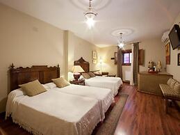 LUX San Miguel