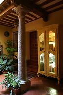 LUX San Miguel
