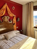 LUX San Miguel