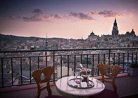 LUX San Miguel