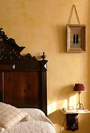 LUX San Miguel