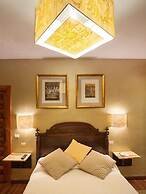 LUX San Miguel