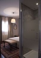 LUX San Miguel