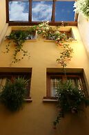 LUX San Miguel