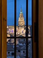 LUX San Miguel