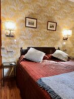 LUX San Miguel