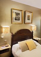 LUX San Miguel