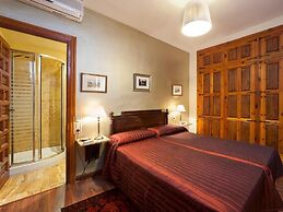LUX San Miguel