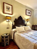LUX San Miguel