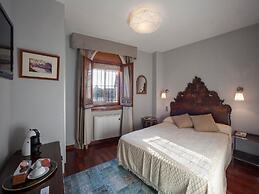 LUX San Miguel