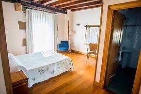 Hotel Palacio Atxega