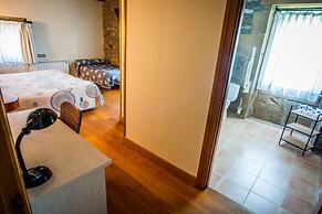 Hotel Palacio Atxega