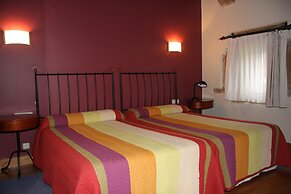 Hotel Palacio Atxega