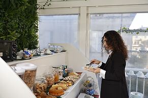 B&B Bella Pescara
