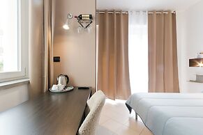B&B Bella Pescara