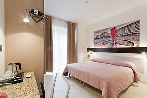 B&B Bella Pescara