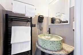B&B Bella Pescara