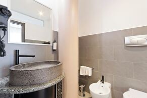 B&B Bella Pescara