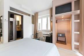 B&B Bella Pescara