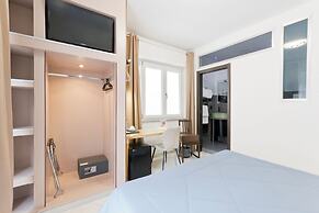 B&B Bella Pescara