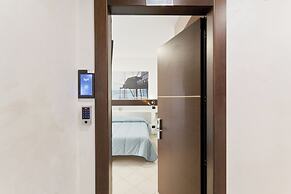 B&B Bella Pescara