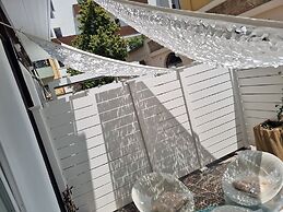 B&B Bella Pescara