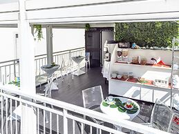 B&B Bella Pescara