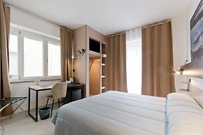B&B Bella Pescara