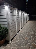 B&B Bella Pescara