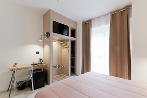 B&B Bella Pescara