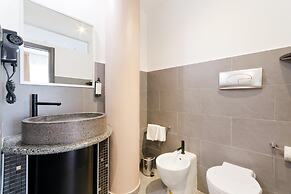 B&B Bella Pescara