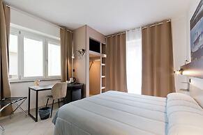 B&B Bella Pescara