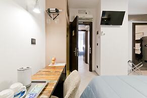 B&B Bella Pescara
