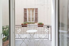 B&B Bella Pescara