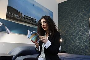 B&B Bella Pescara