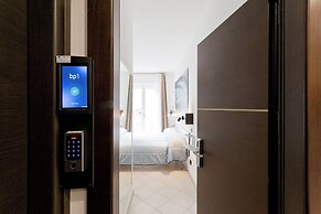 B&B Bella Pescara