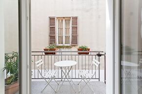 B&B Bella Pescara