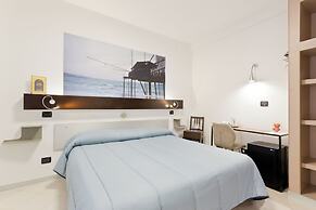 B&B Bella Pescara