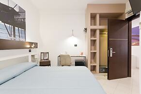 B&B Bella Pescara