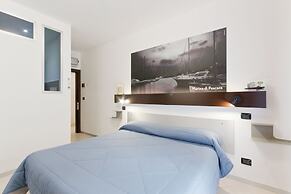 B&B Bella Pescara